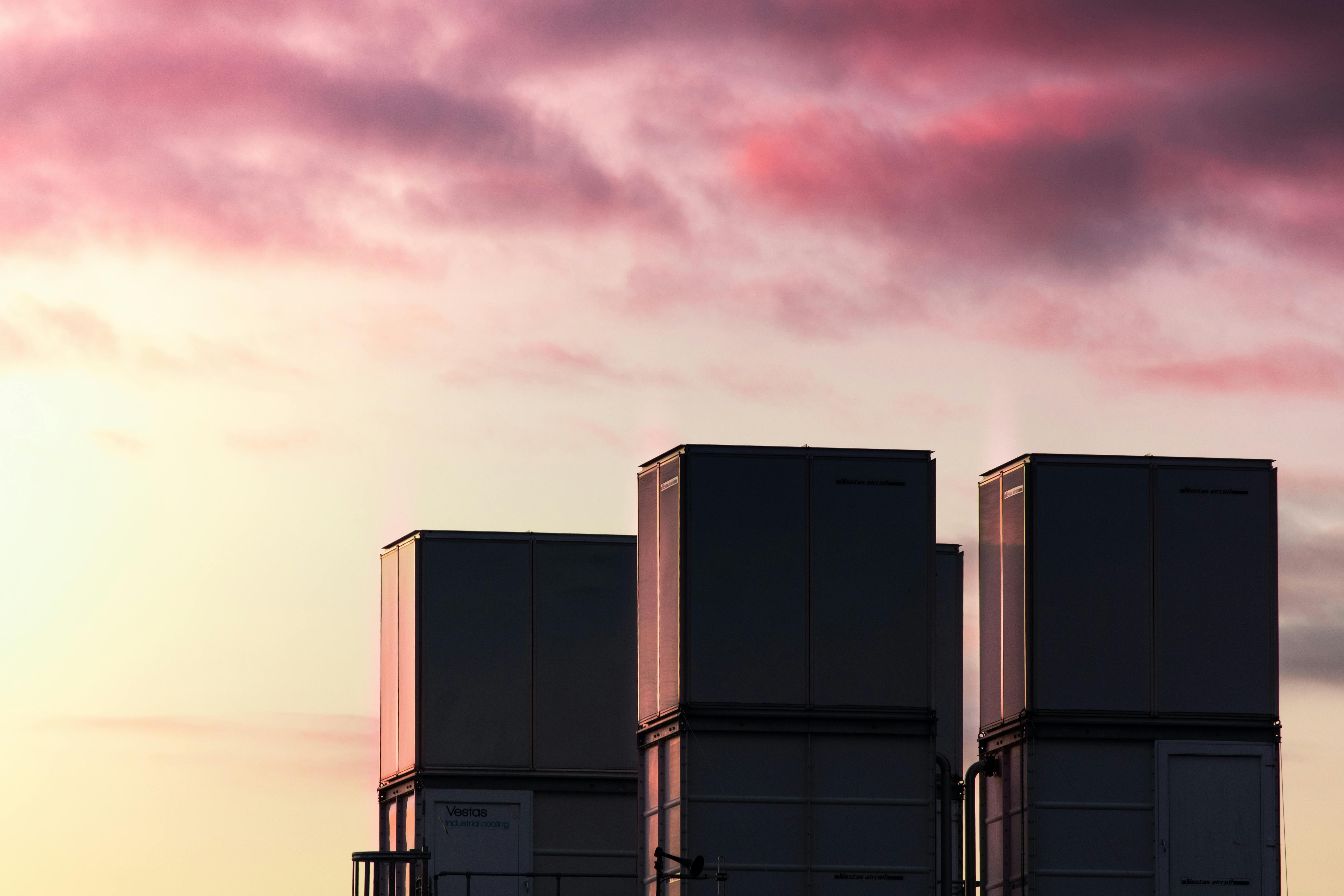 Battery Storage: The Investment That Looks Simple Until You Model It