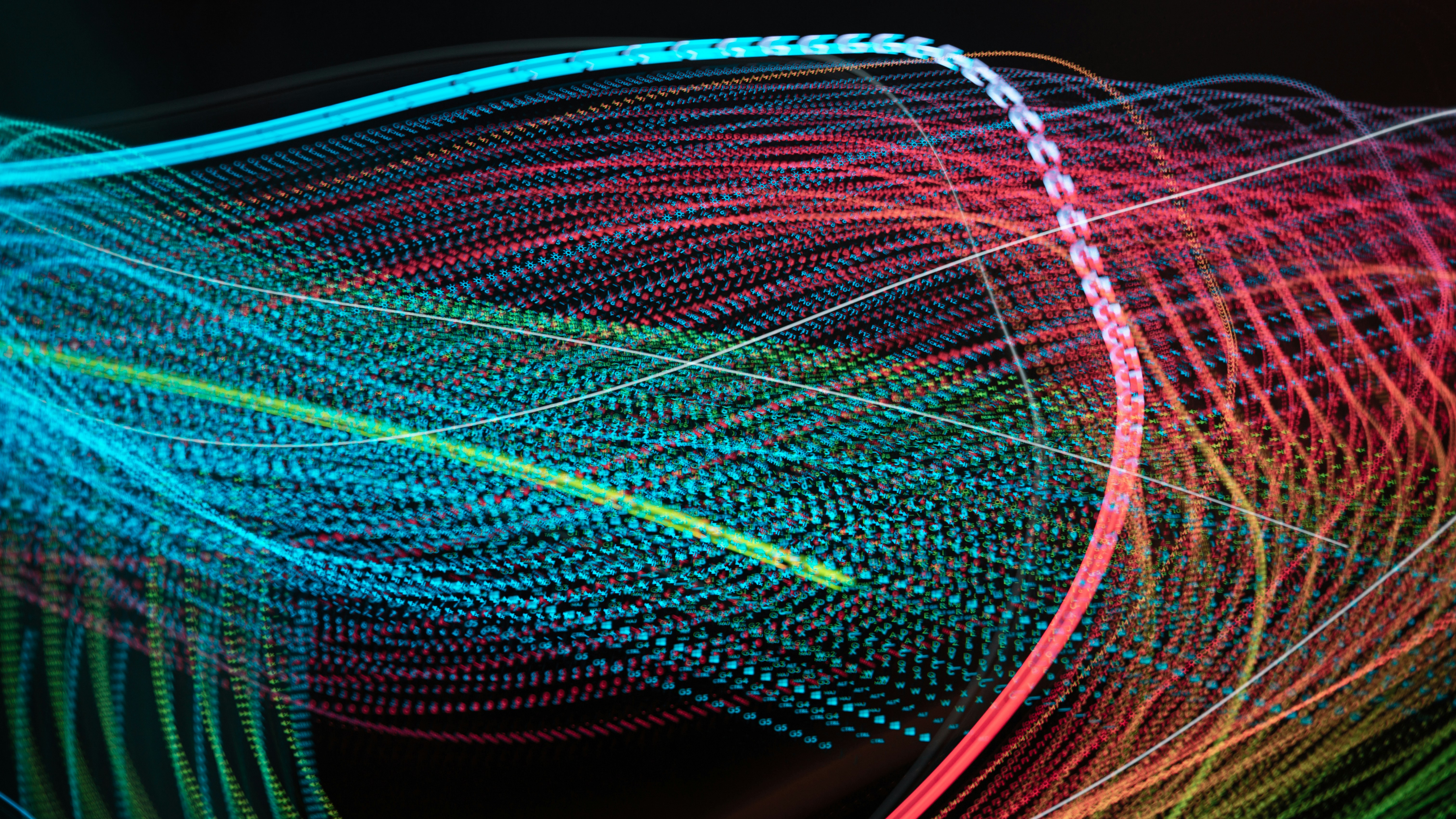 Data is the New Oil — But Only If You Can Refine It