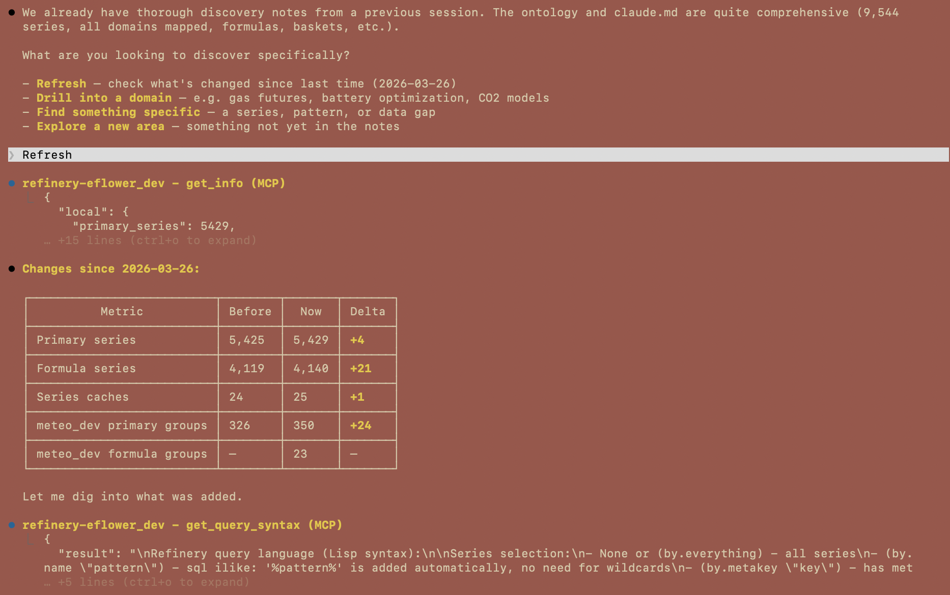I Let an AI Debug Our Platform. It Found Things I Would Have Missed.